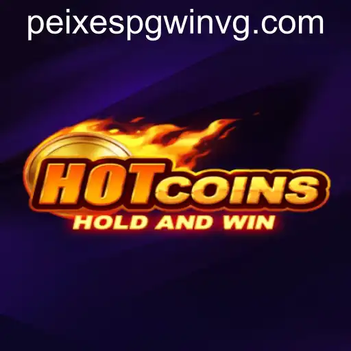 HotCoins