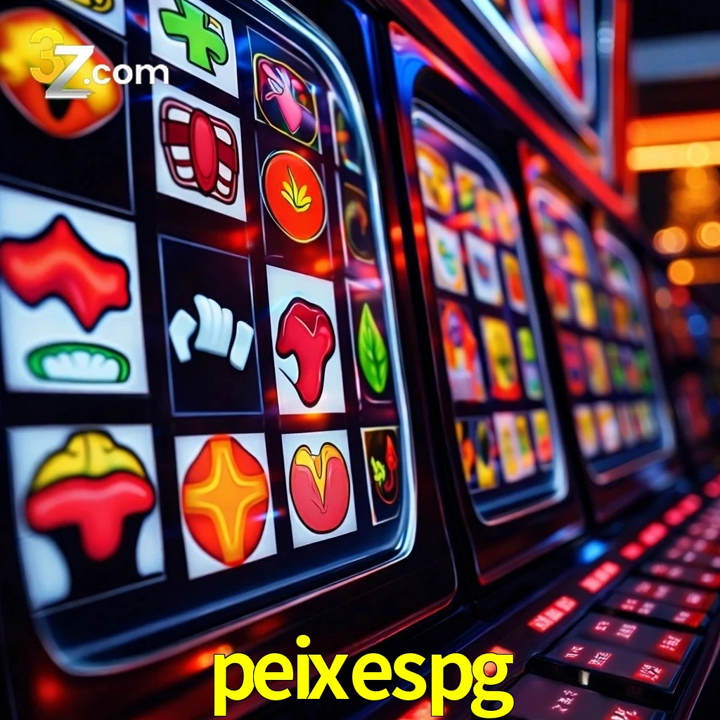 peixespg KYC