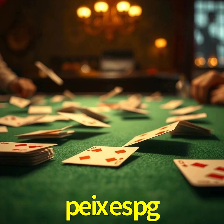 peixespg.com