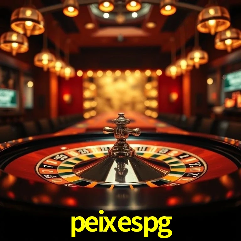 peixespg Slot Mecânicas