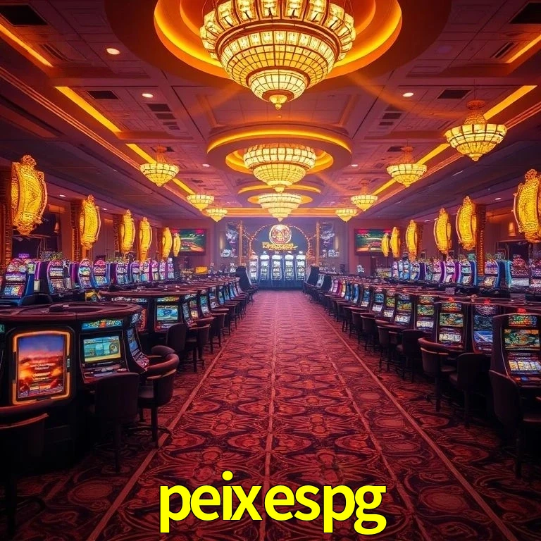 peixespg App Notificações