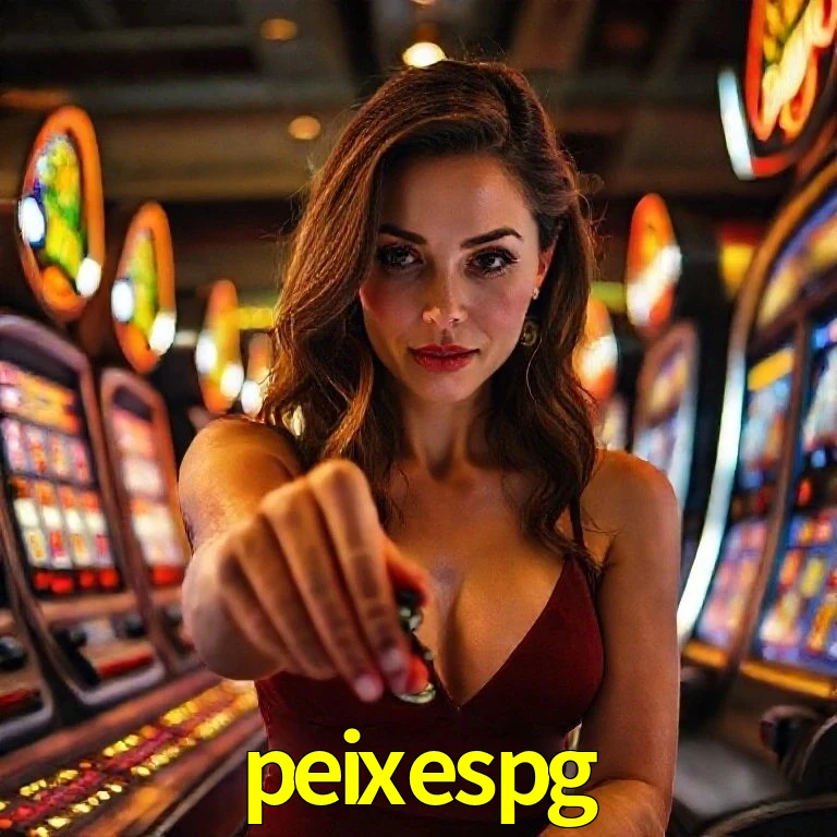 peixespg LGPD