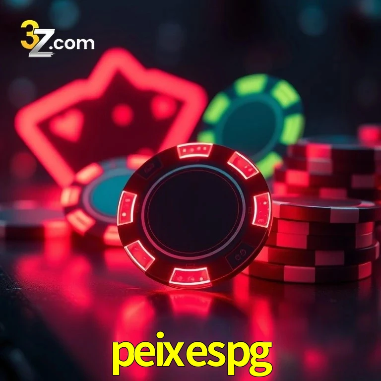 peixespg Slot Analytics