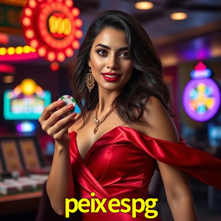 peixespg Torneios Slots