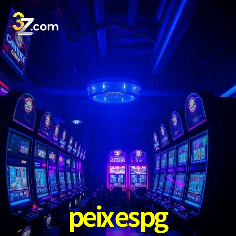 peixespg App Security