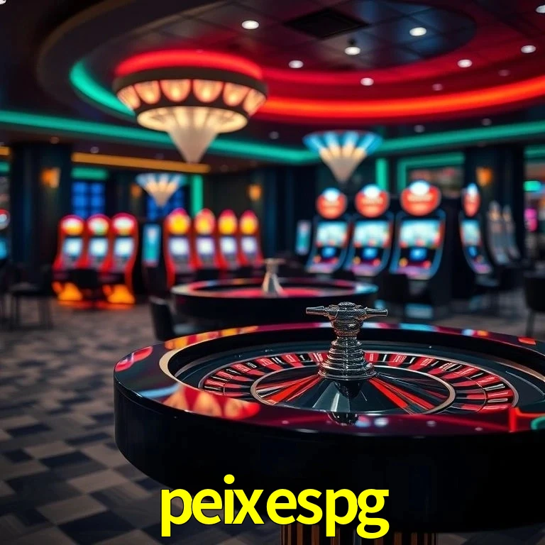 peixespg APK Segurança