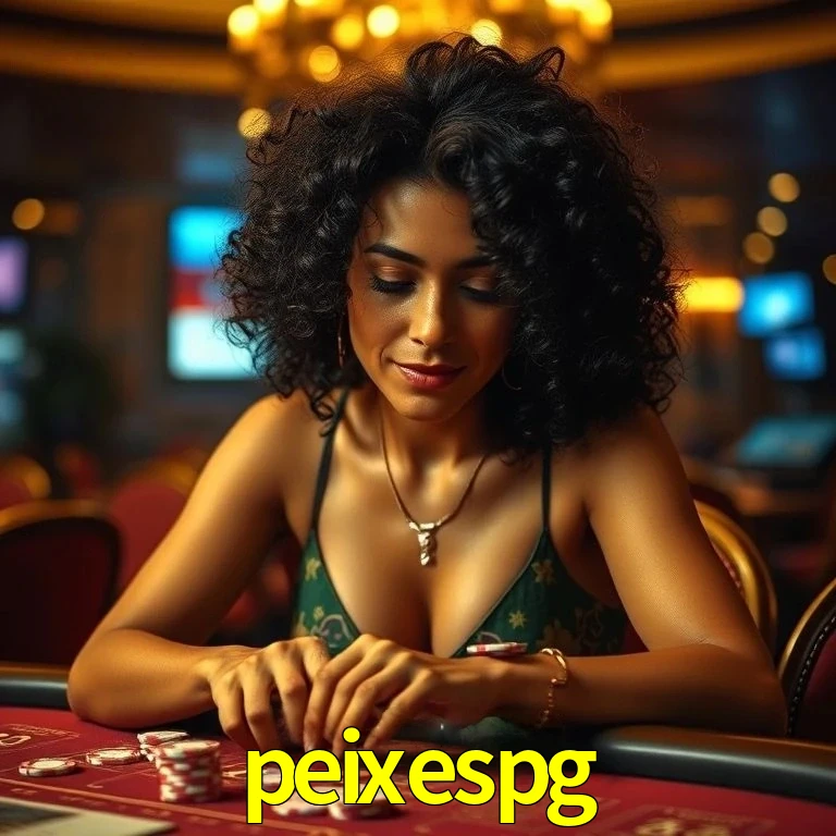 peixespg Jogos Catálogo