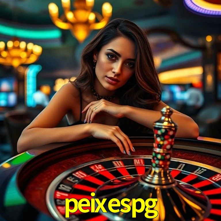 peixespg APK Arquitetura