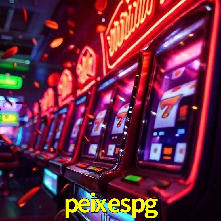 peixespg fortune-tiger