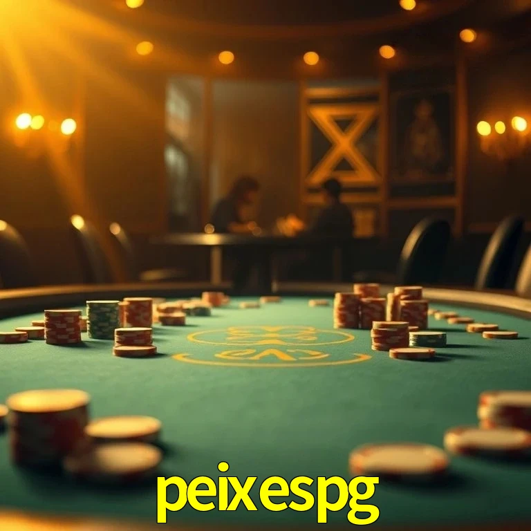 peixespg platform