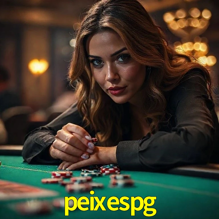 peixespg Sistema Bônus