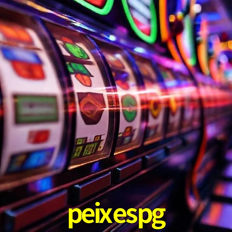 peixespg download