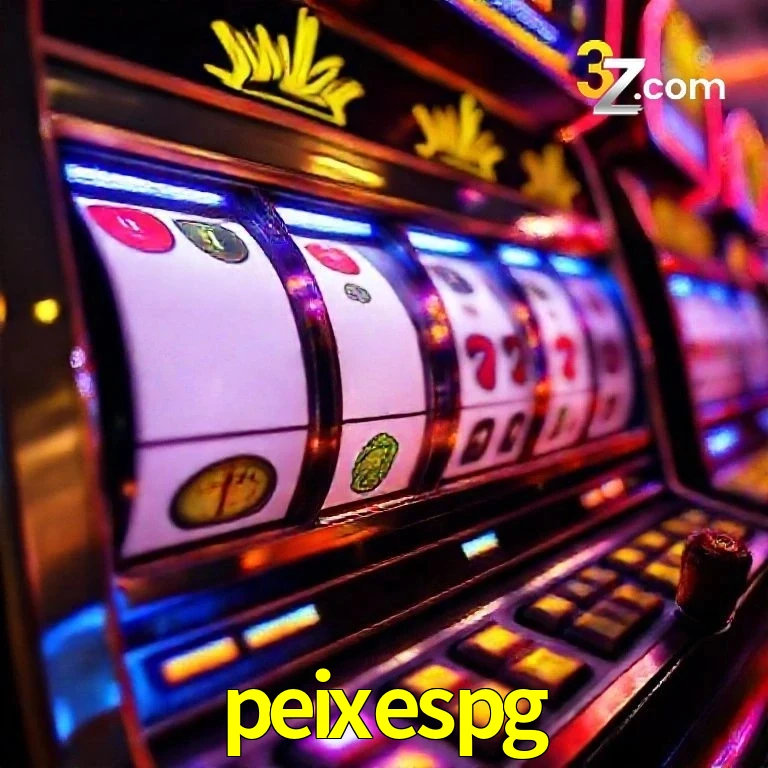 peixespg VIP Níveis